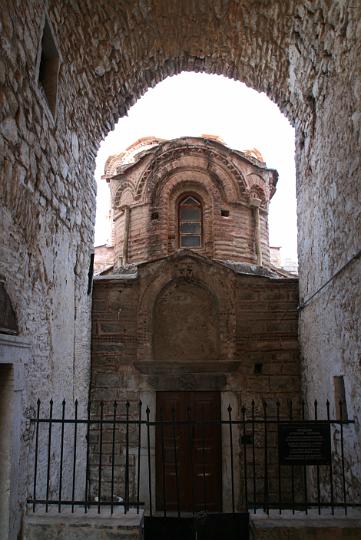 Chios (41).jpg